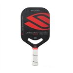 Vợt Pickleball Selkirk LABS Project 003 - Epic